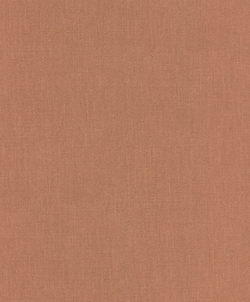 Обои Rasch арт 633542 фото 1