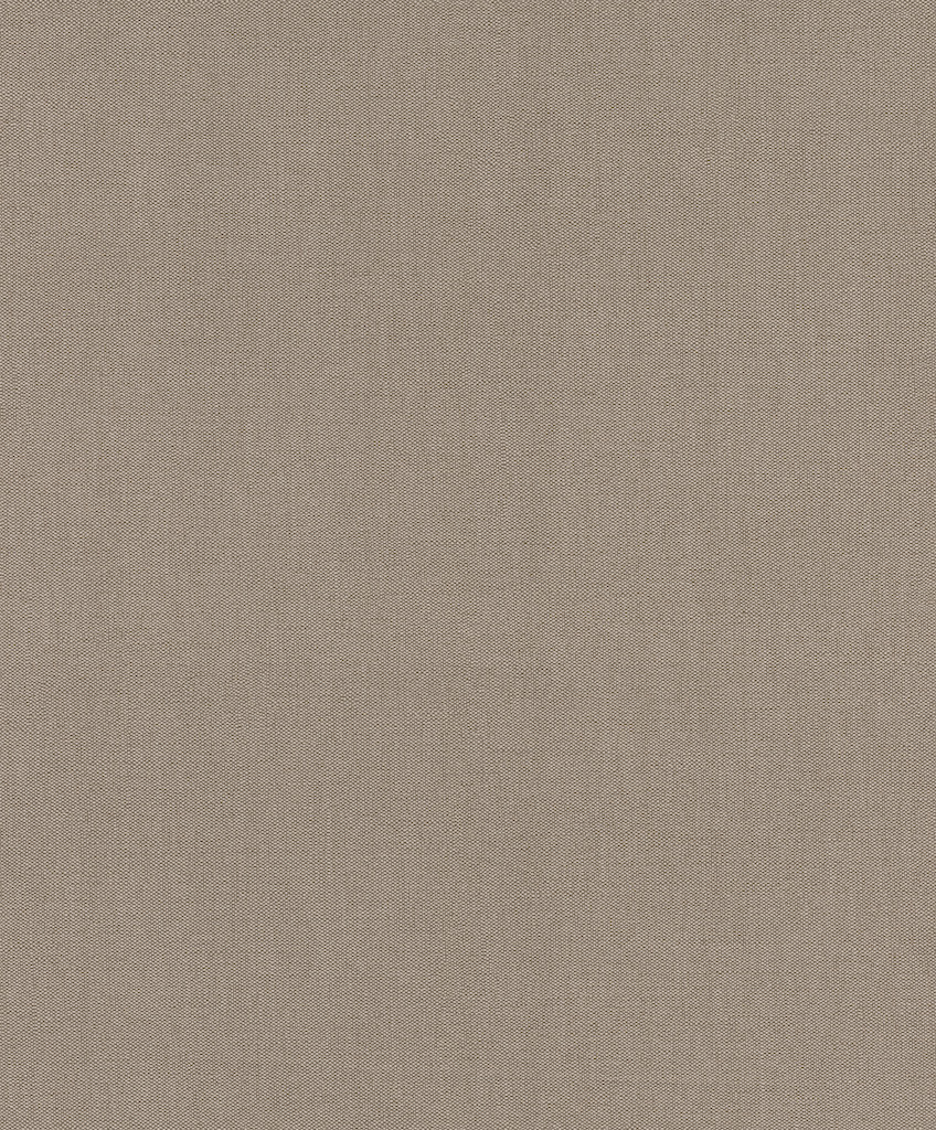 Обои Rasch арт 633573 фото 1