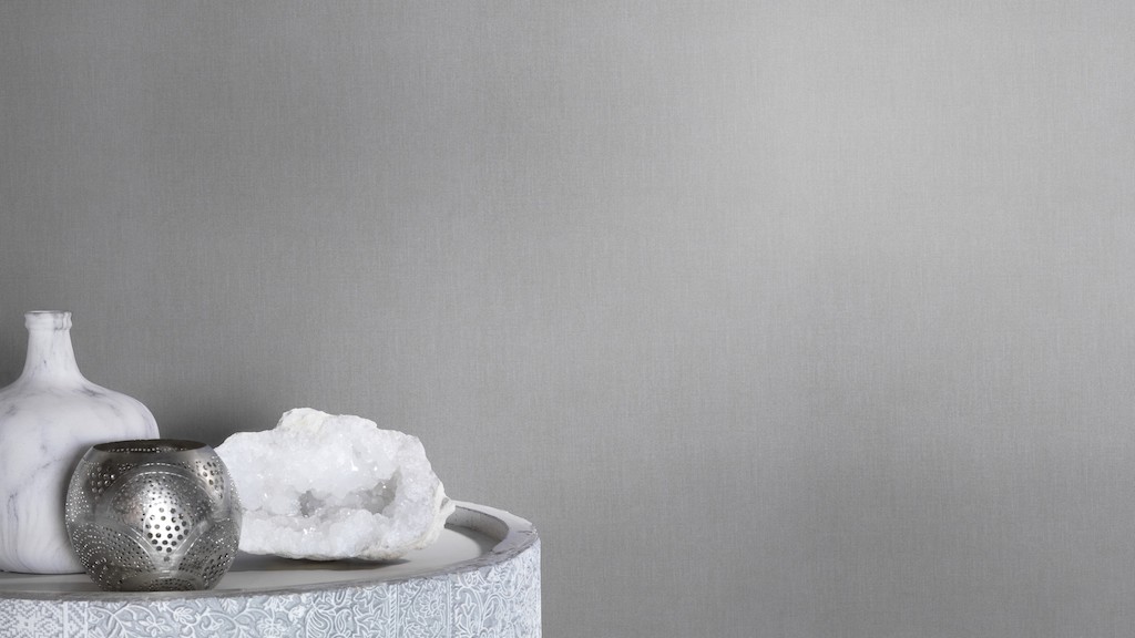 Обои Rasch арт 633597 фото 3