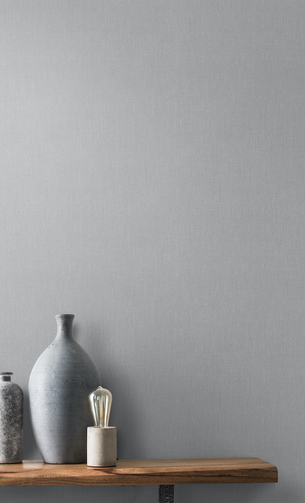 Обои Rasch арт 633597 фото 4