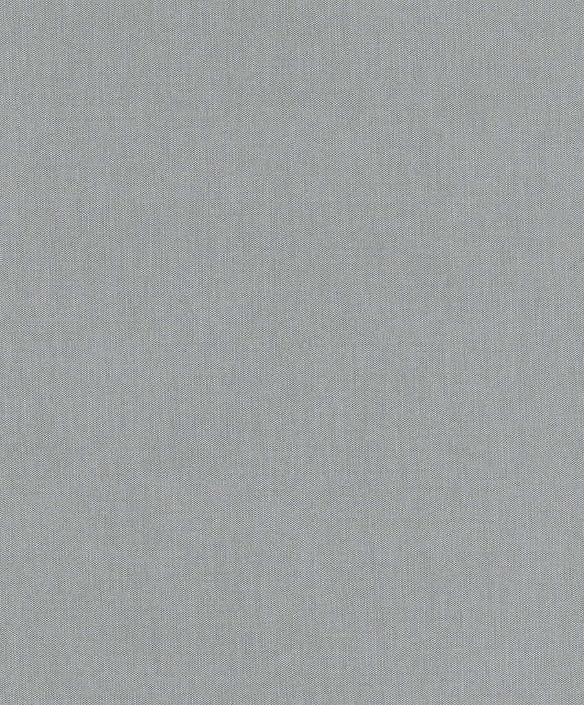 Обои Rasch арт 633597 фото 1