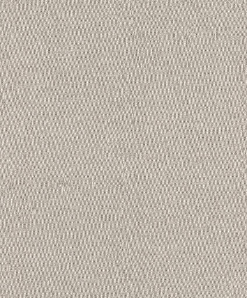 Обои Rasch арт 633672 фото 1