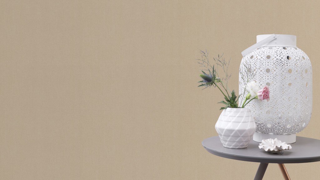 Обои Rasch арт 633689 фото 4