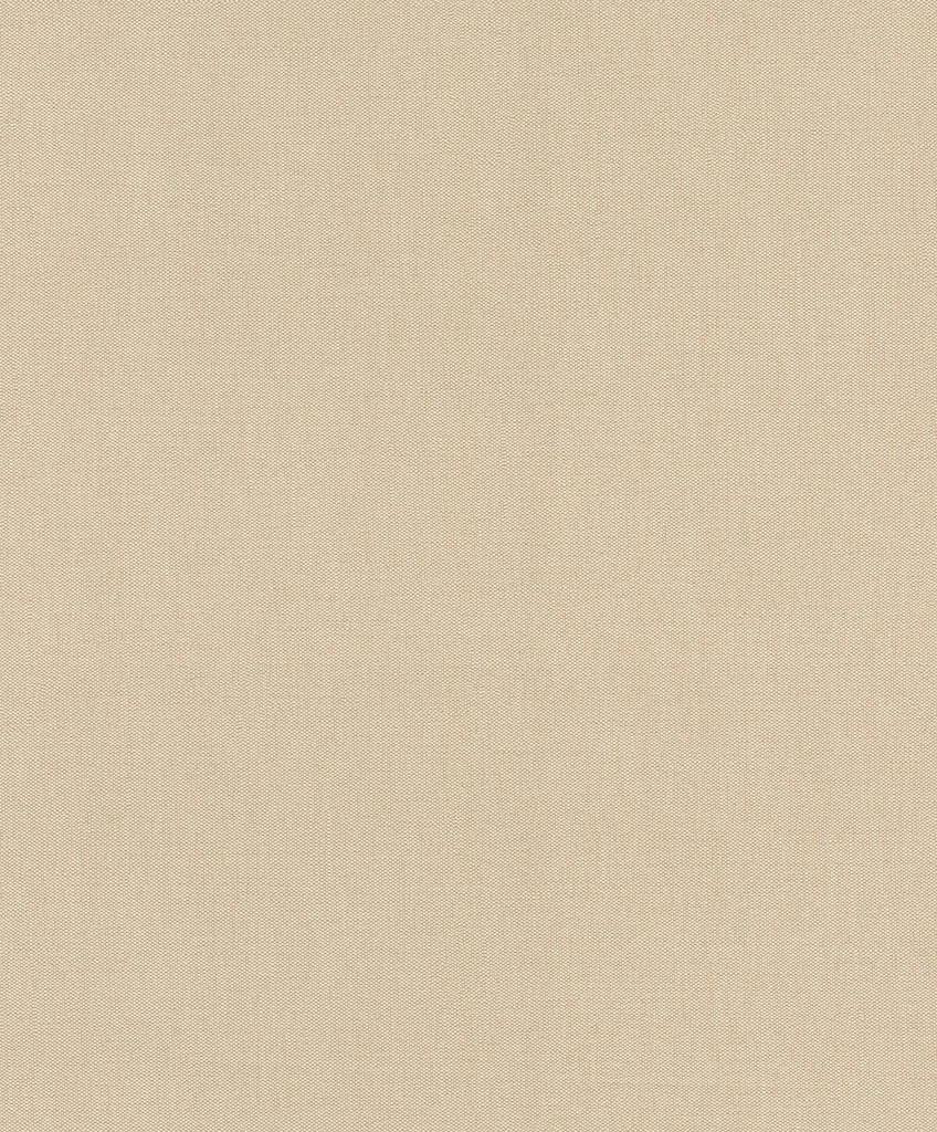 Обои Rasch арт 633689 фото 1