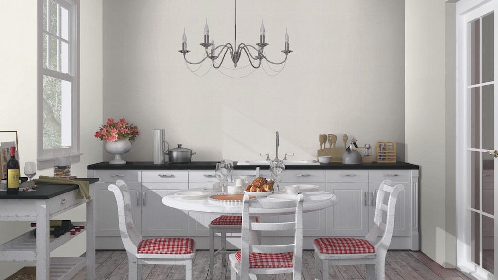 Обои Rasch арт 633696 фото 3