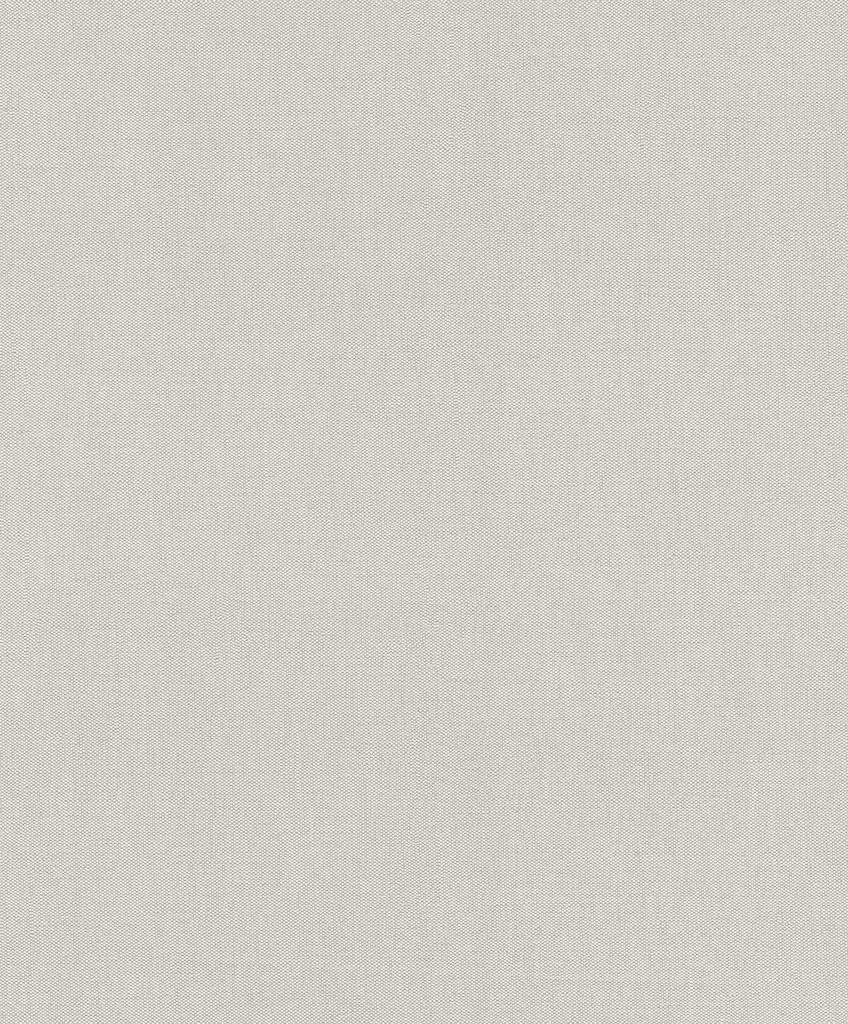 Обои Rasch арт 633696 фото 1