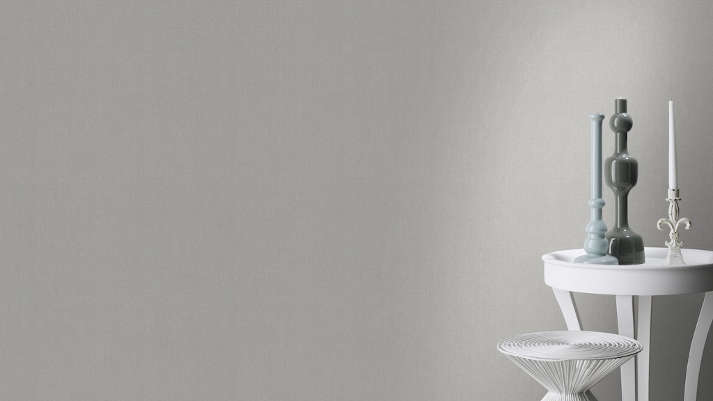 Обои Rasch арт 633733 фото 4