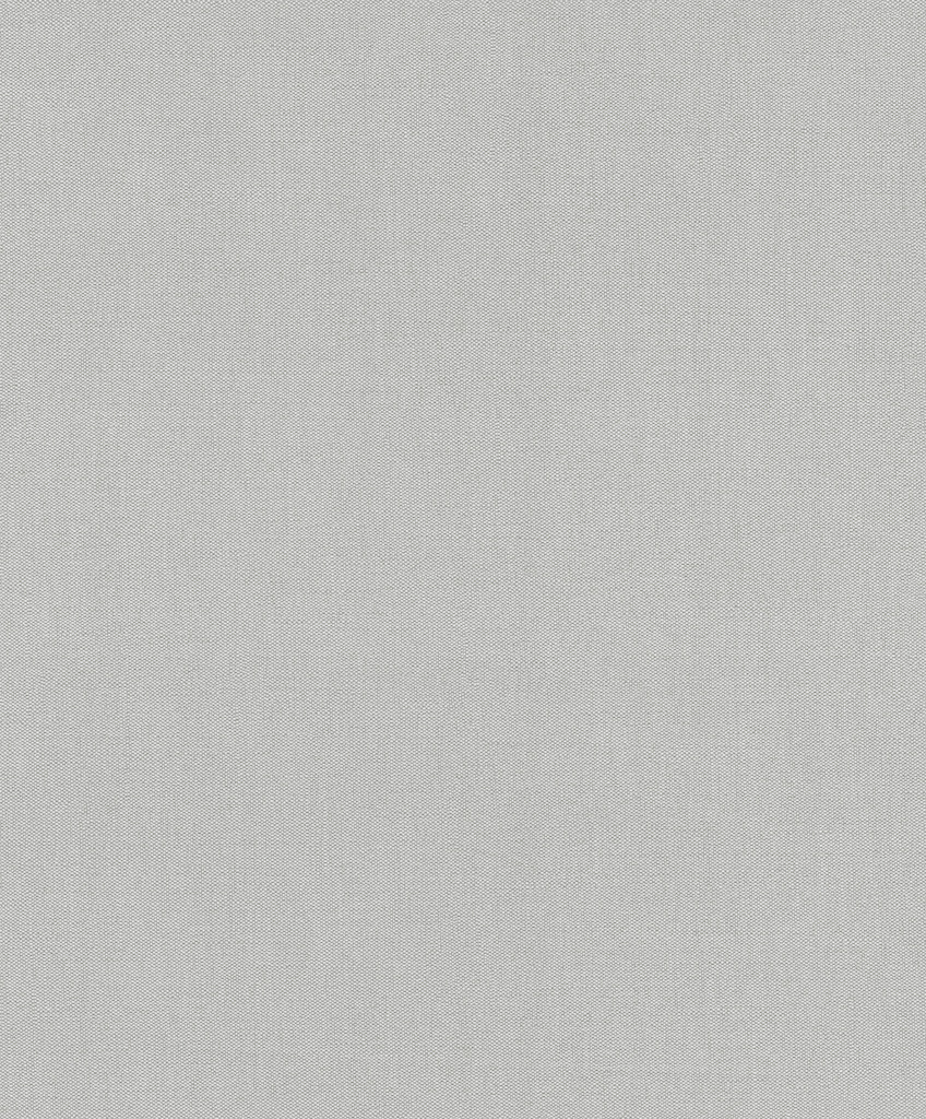 Обои Rasch арт 633733 фото 1