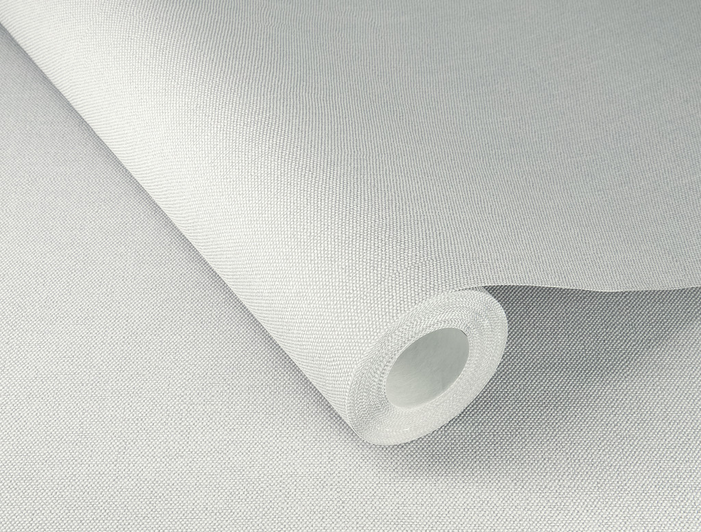 Обои Rasch арт 633733 фото 3