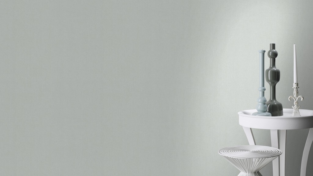 Обои Rasch арт 633740 фото 3