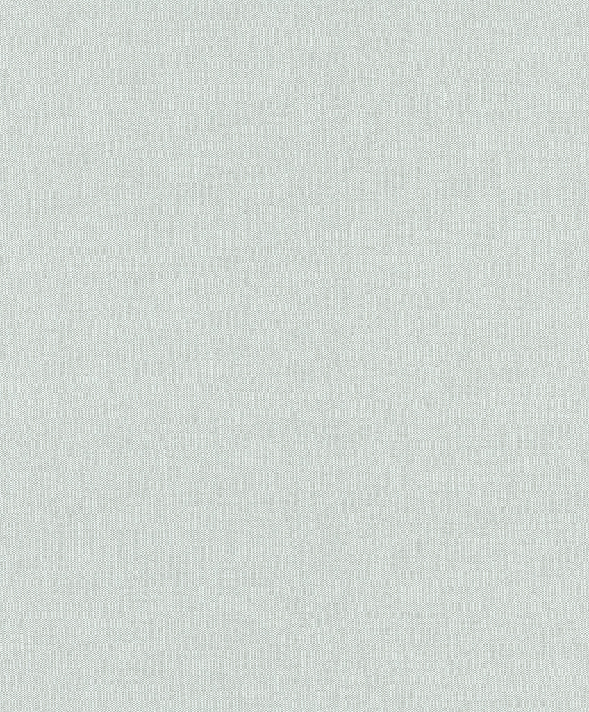 Обои Rasch арт 633740 фото 1