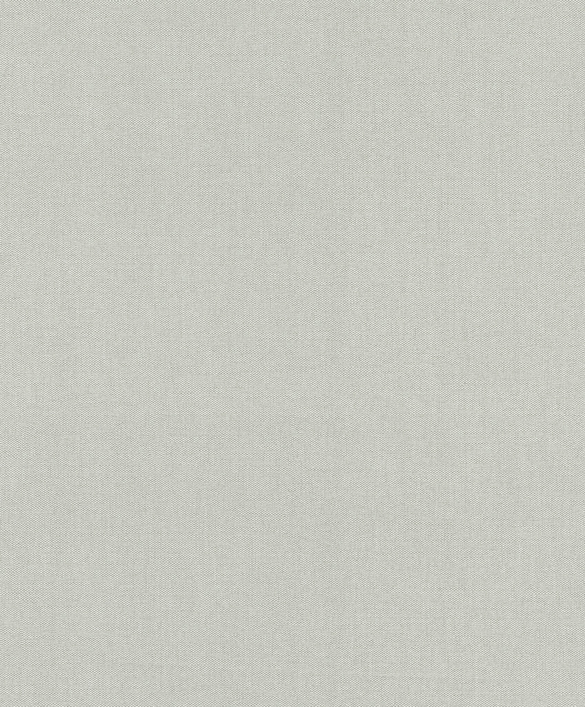 Обои Rasch арт 633757 фото 1