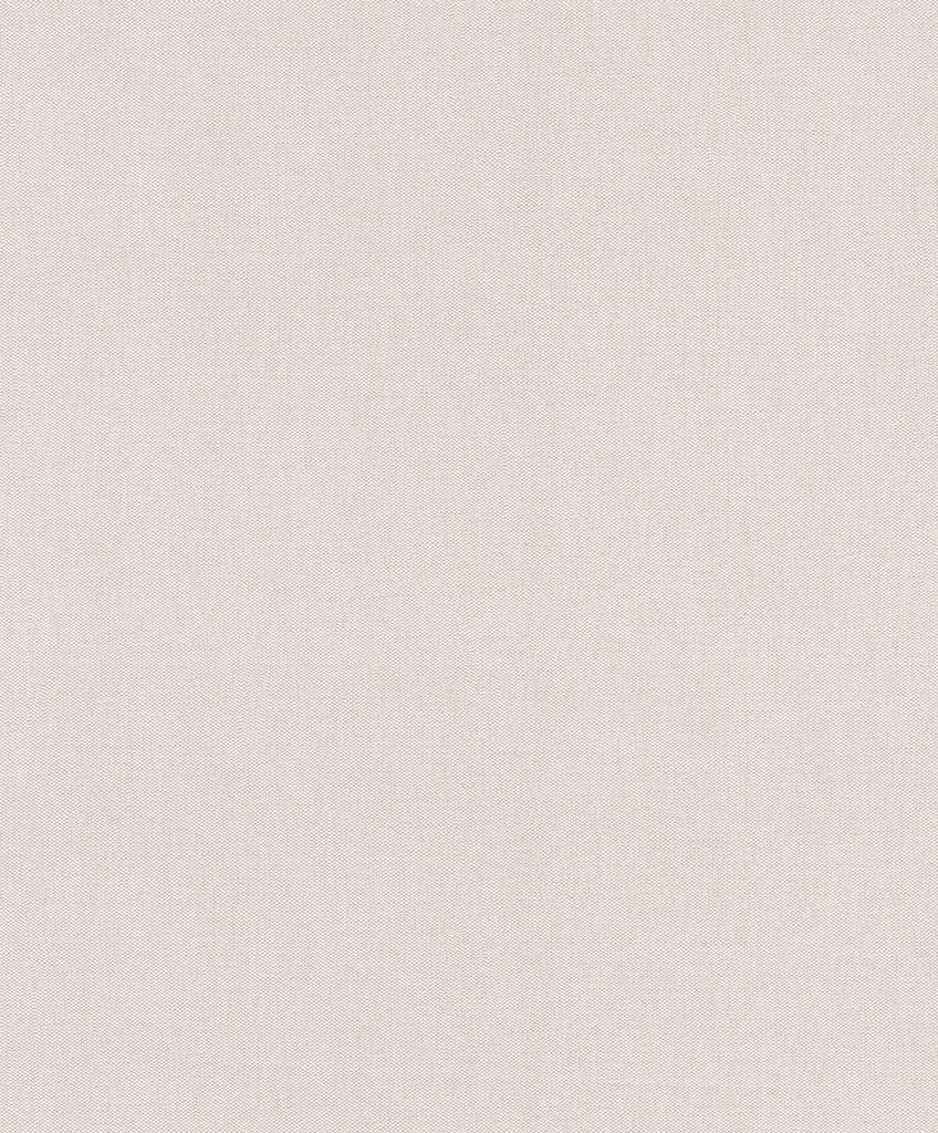 Обои Rasch арт 633764 фото 1