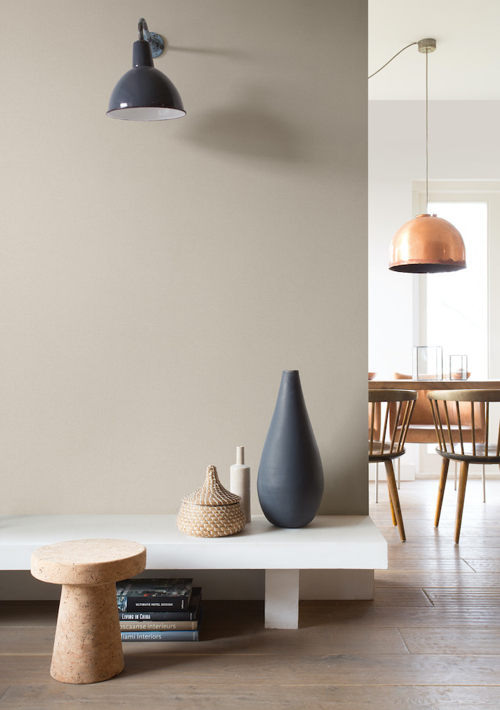 Обои Rasch арт 633771 фото 5