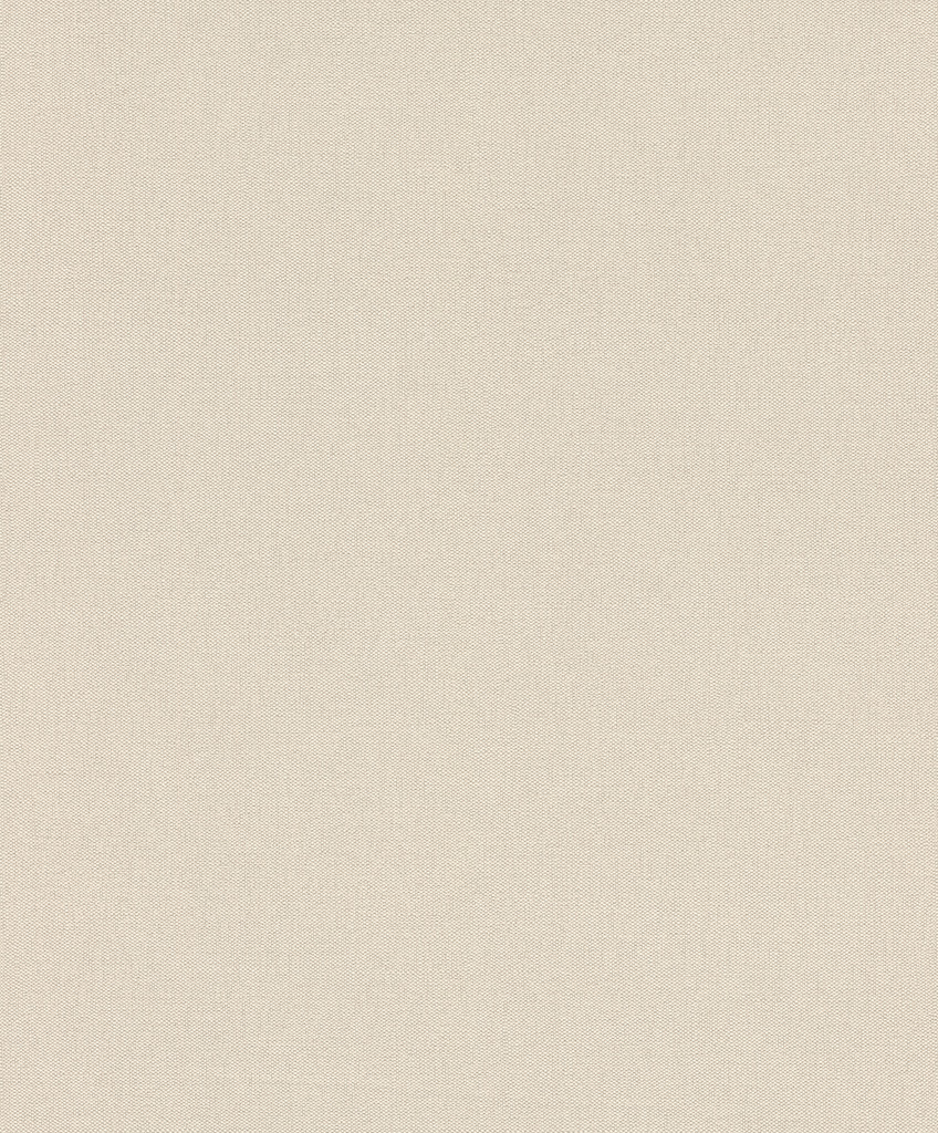 Обои Rasch арт 633771 фото 1