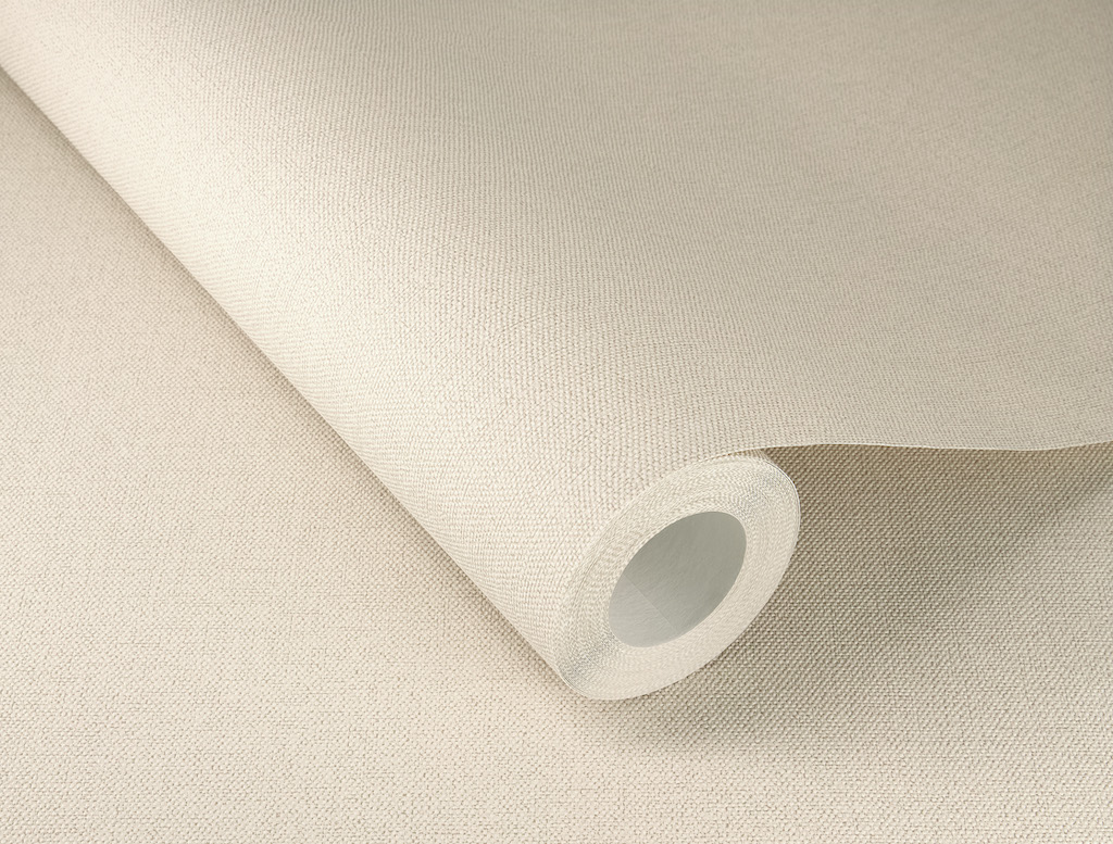 Обои Rasch арт 633771 фото 3