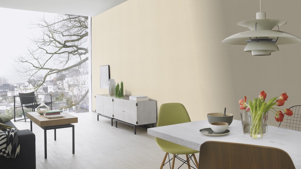 Обои Rasch арт 633788 фото 3