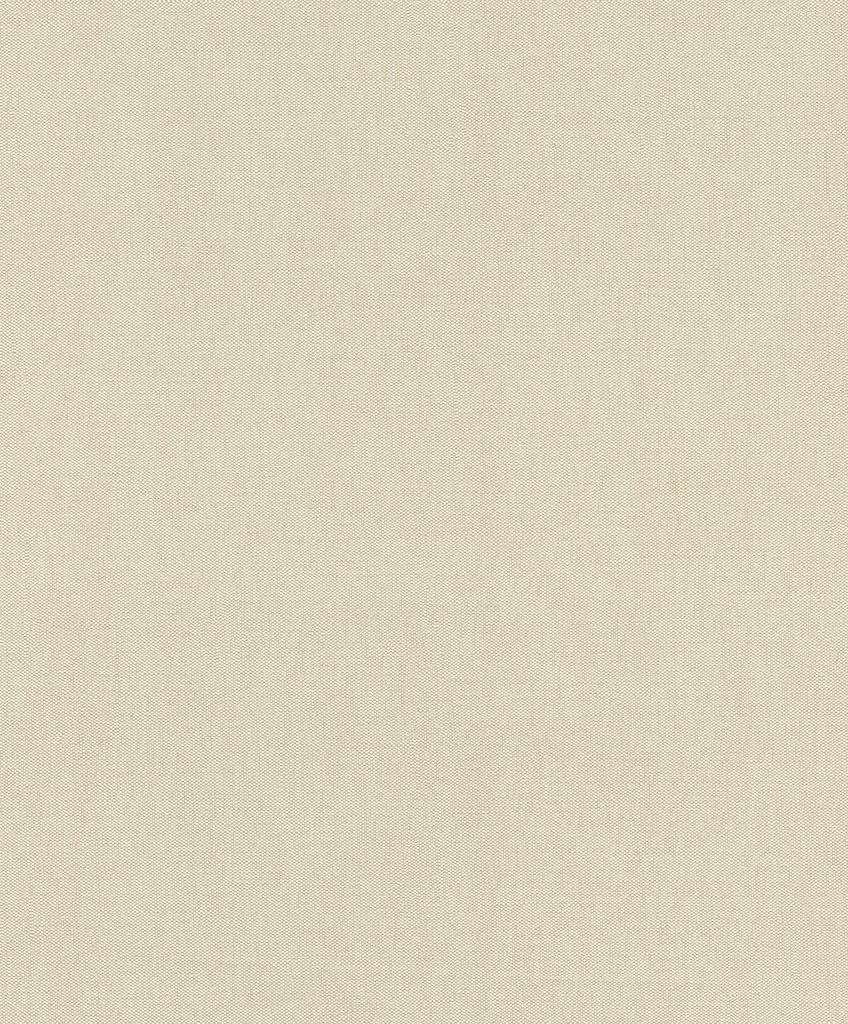 Обои Rasch арт 633788 фото 1