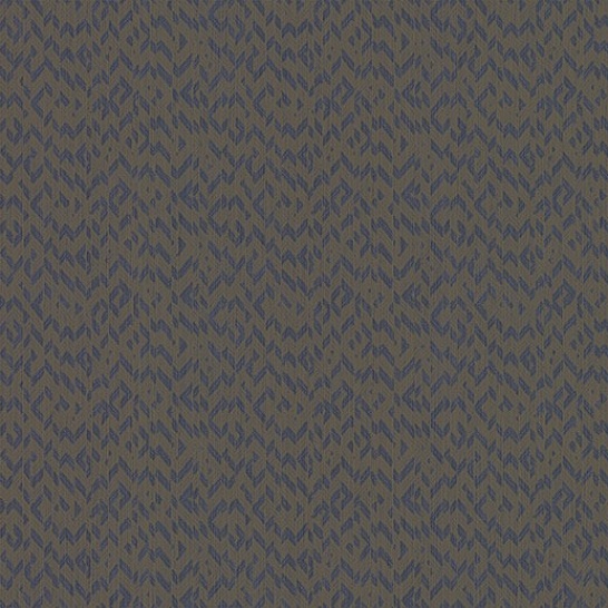 Обои Armani/Casa арт 9313 фото 1