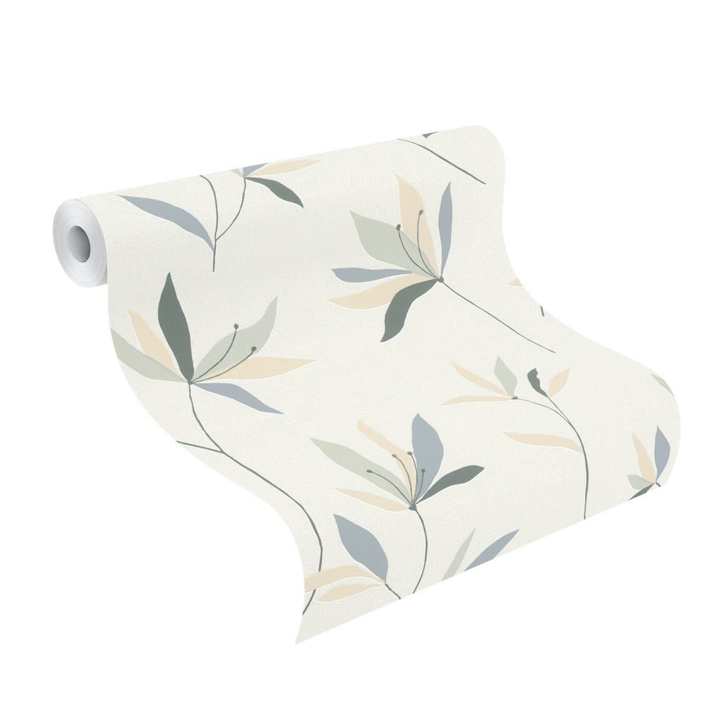 Обои Rasch арт 634075 фото 2