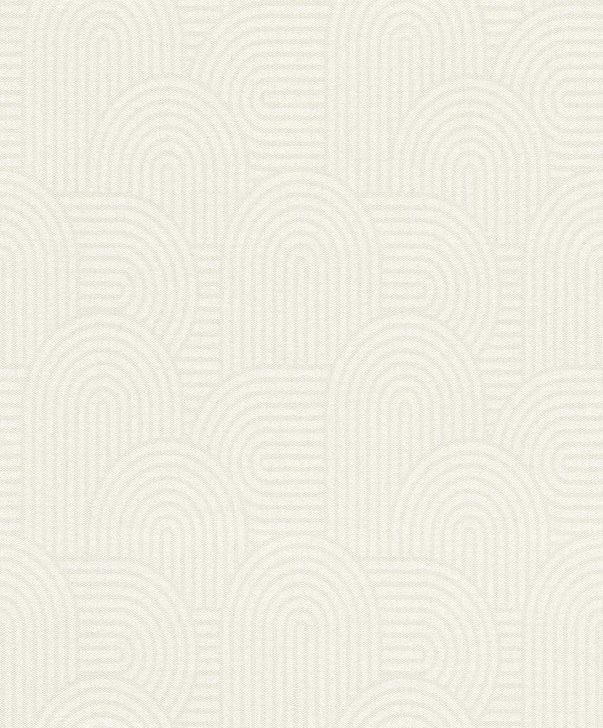 Обои Rasch арт 634136 фото 1