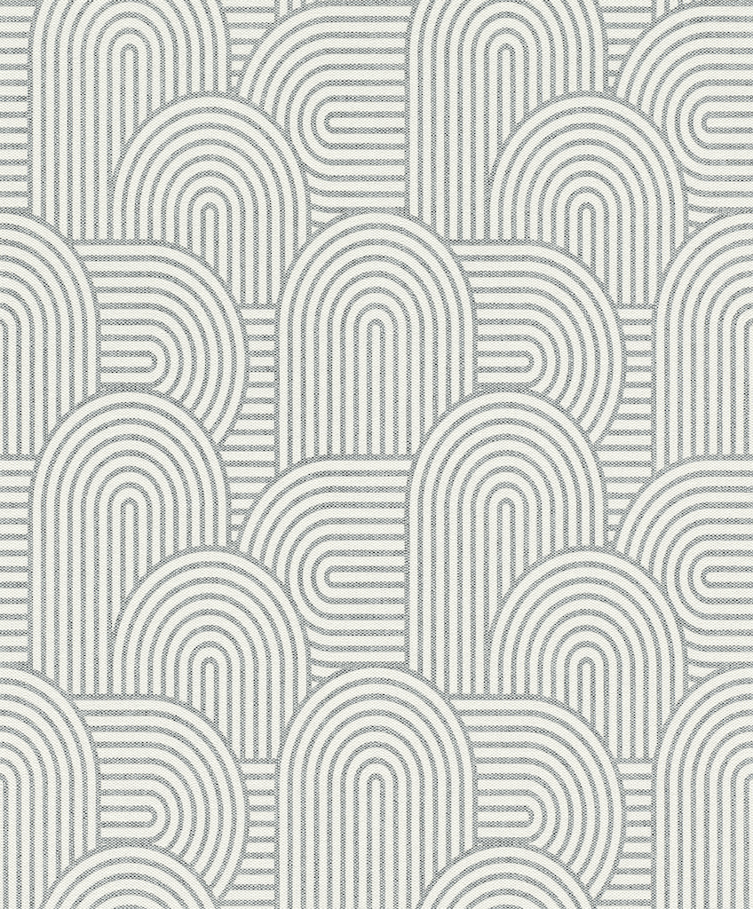 Обои Rasch арт 634143 фото 1