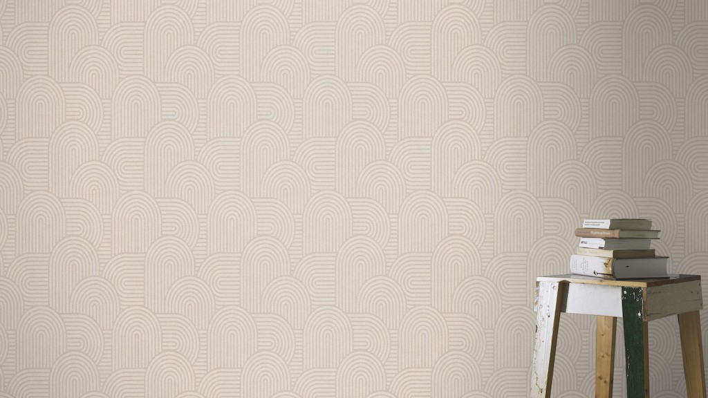 Обои Rasch арт 634150 фото 3