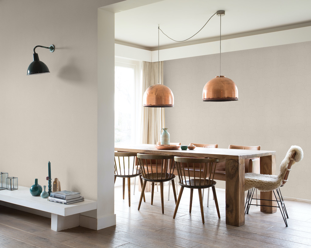 Обои Rasch арт 634150 фото 4