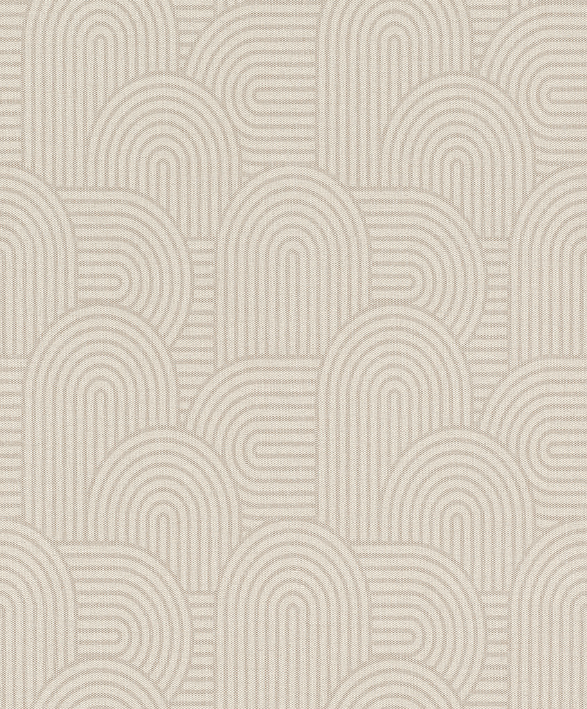 Обои Rasch арт 634150 фото 1