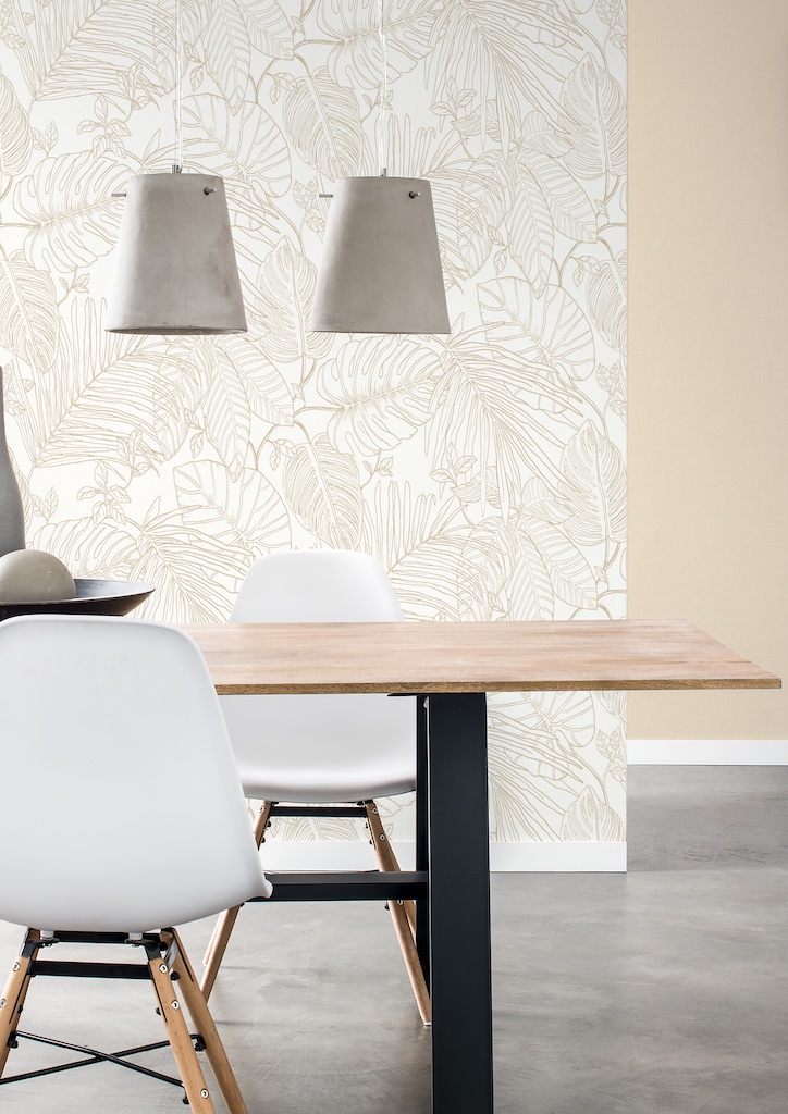 Обои Rasch арт 690804 фото 4