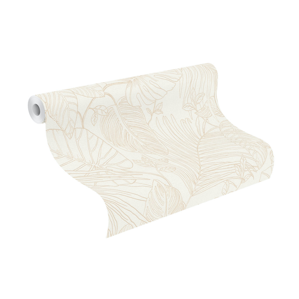 Обои Rasch арт 690804 фото 2