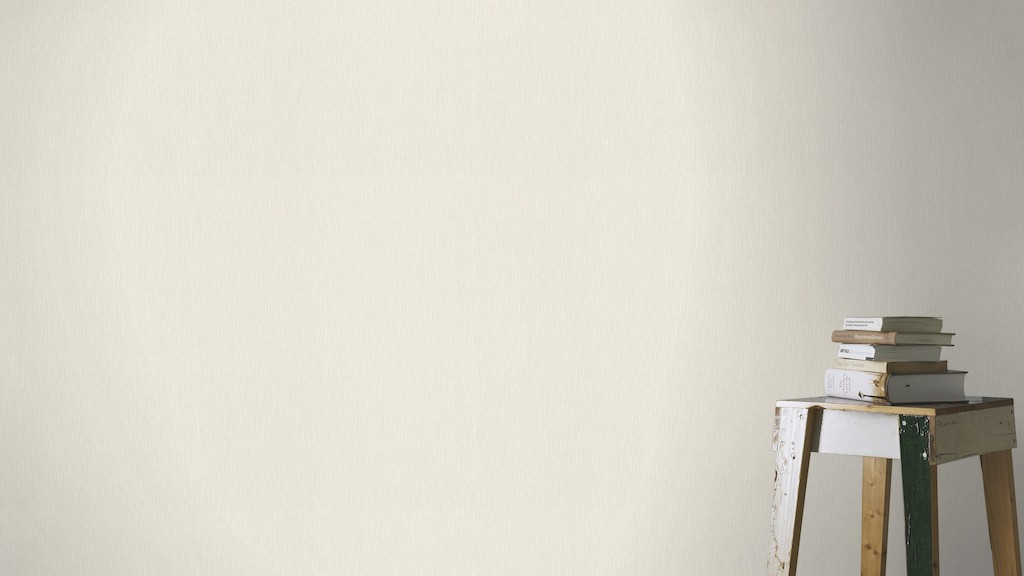 Обои Rasch арт 810103 фото 3