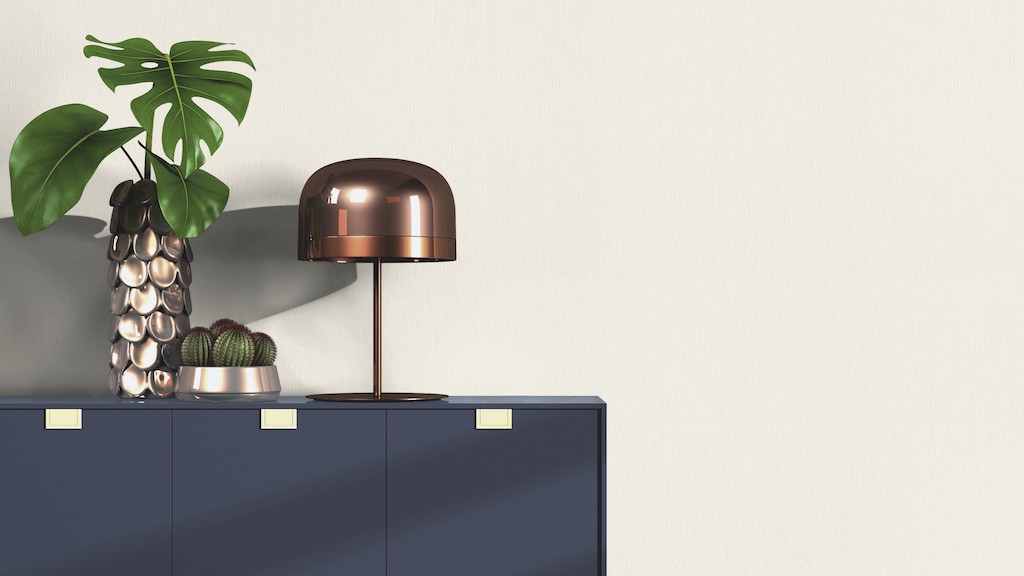 Обои Rasch арт 810103 фото 4