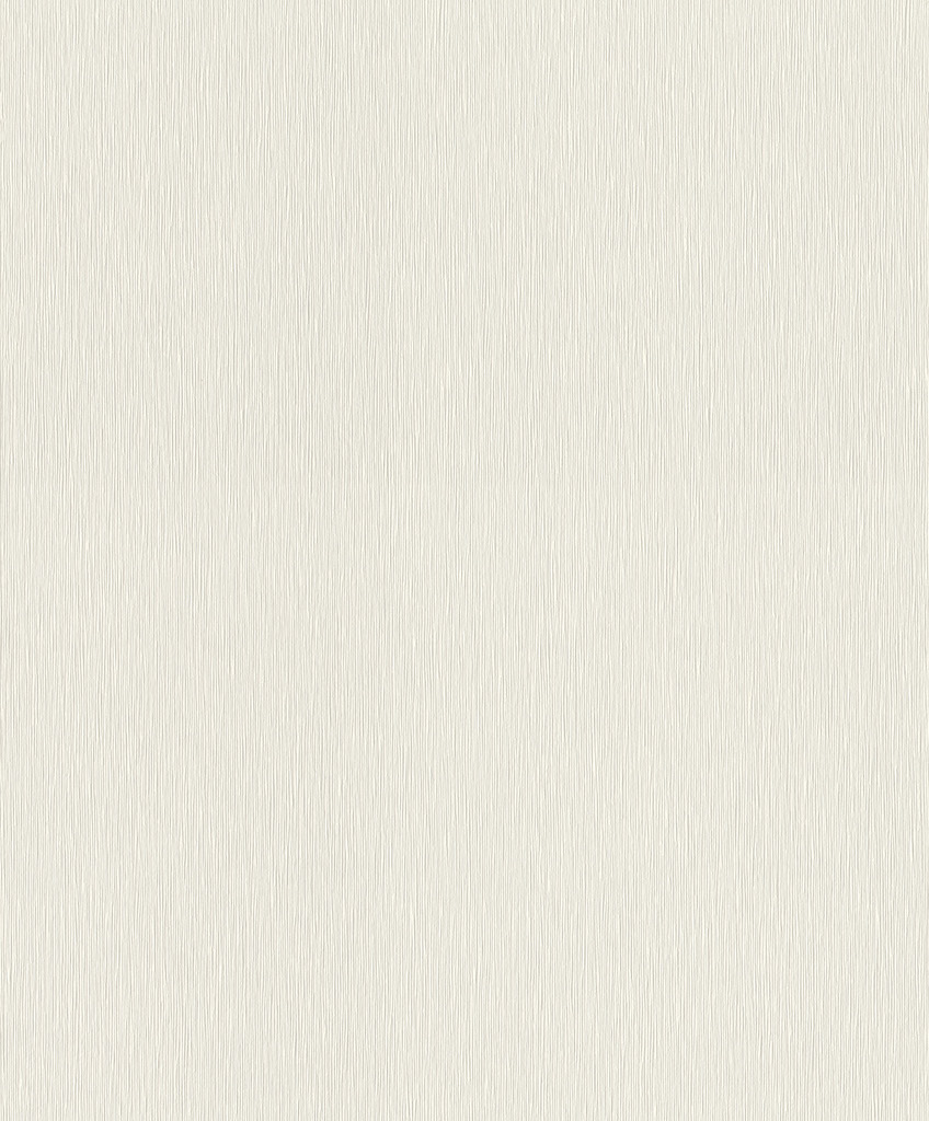 Обои Rasch арт 810103 фото 1