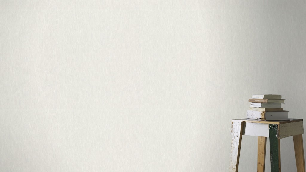 Обои Rasch арт 810110 фото 3