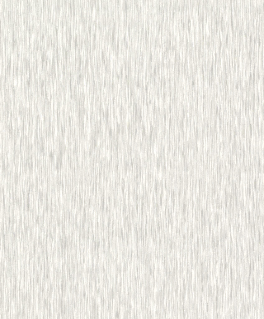 Обои Rasch арт 810110 фото 1