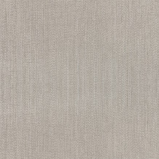 Обои Armani/Casa арт 9370 фото 1