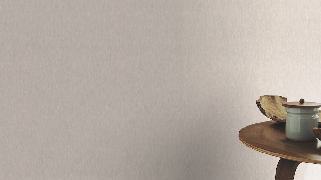 Обои Rasch арт 810127 фото 3