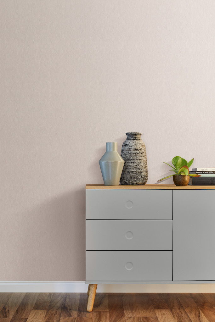 Обои Rasch арт 810127 фото 4