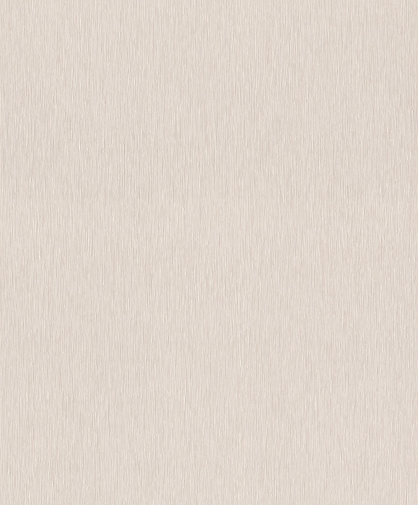 Обои Rasch арт 810127 фото 1