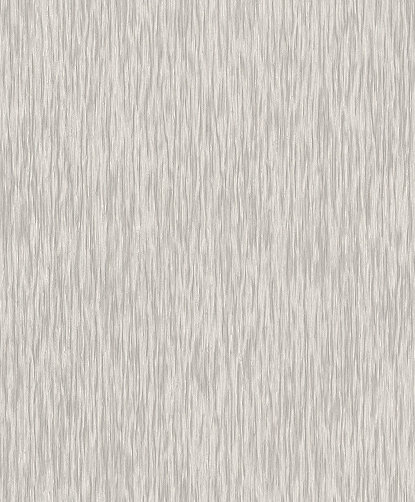 Обои Rasch арт 810134 фото 1