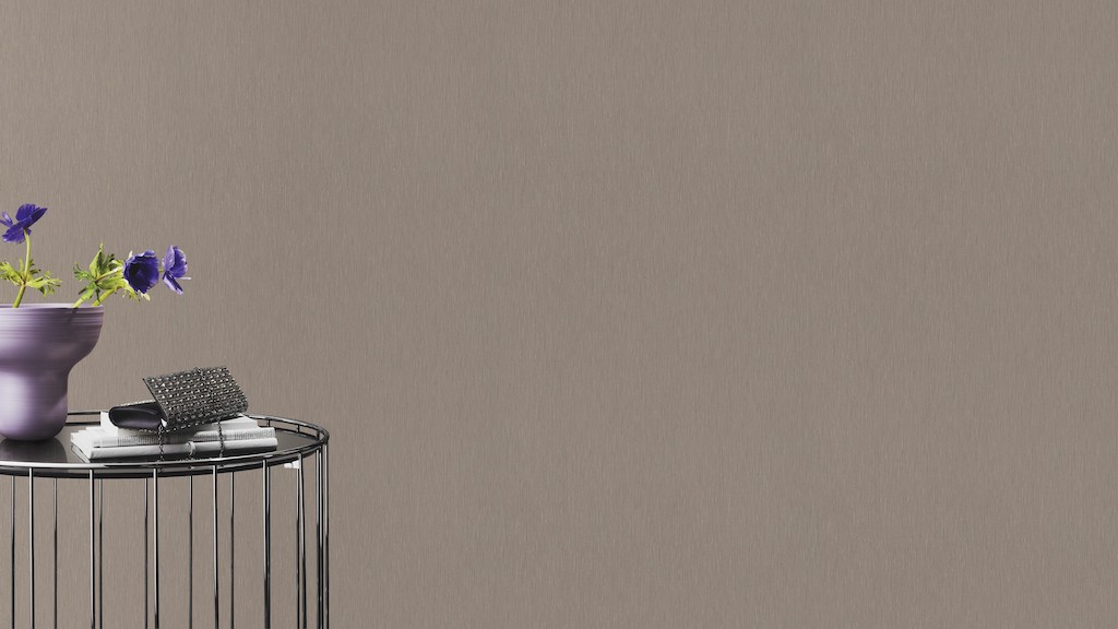 Обои Rasch арт 810141 фото 3