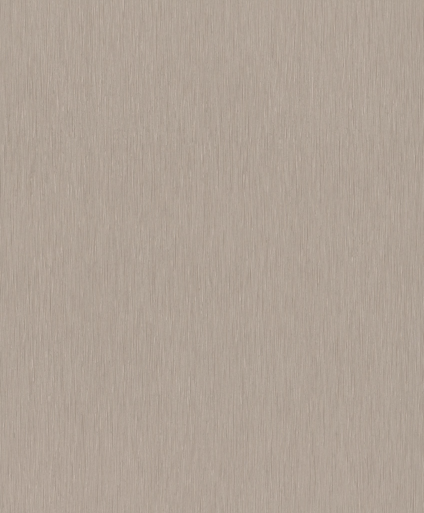 Обои Rasch арт 810141 фото 1