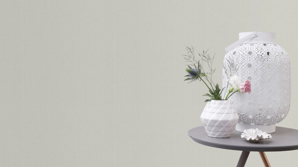 Обои Rasch арт 810172 фото 3