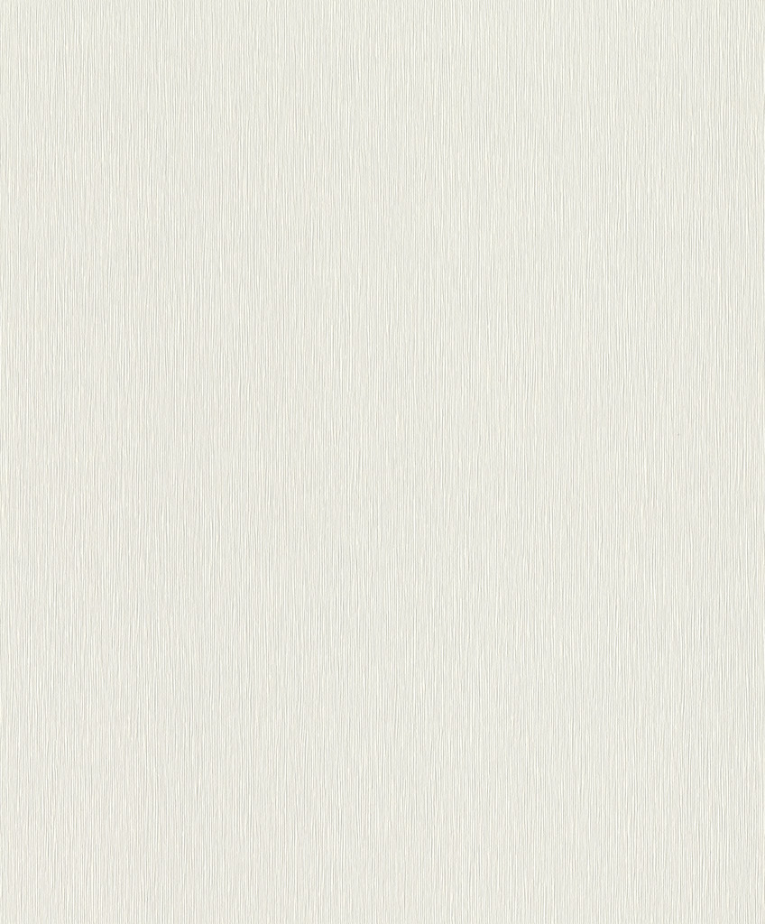 Обои Rasch арт 810172 фото 1