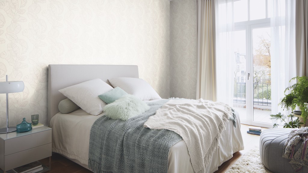 Обои Rasch арт 822618 фото 3