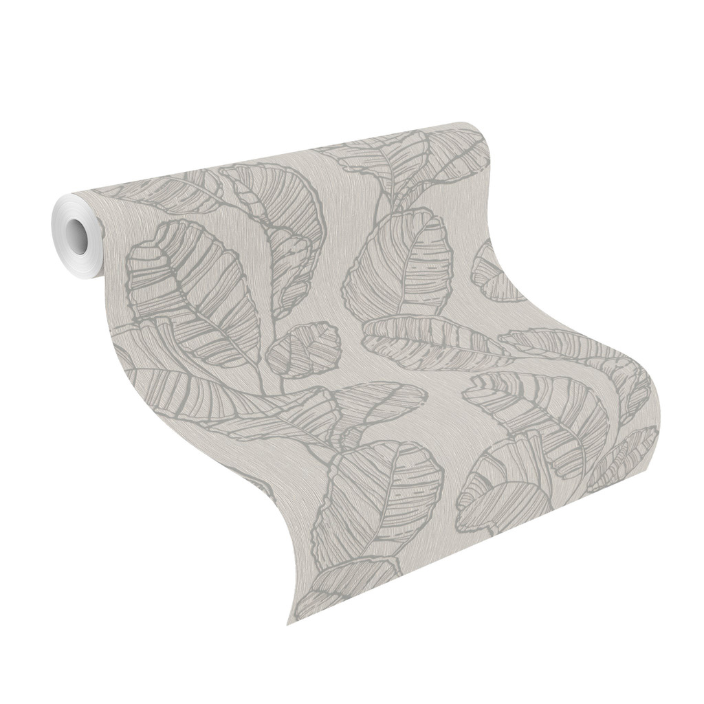 Обои Rasch арт 822625 фото 2