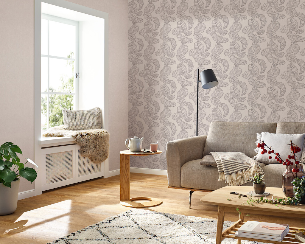 Обои Rasch арт 822632 фото 4