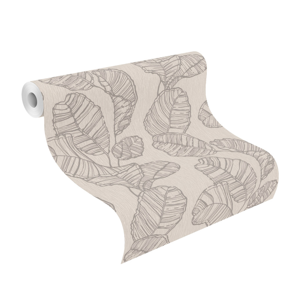 Обои Rasch арт 822632 фото 2