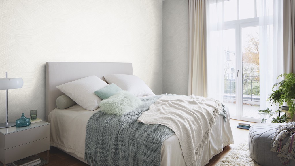 Обои Rasch арт 822816 фото 3